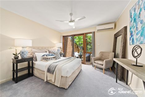 Property photo of 1/23-25 Malvina Street Ryde NSW 2112