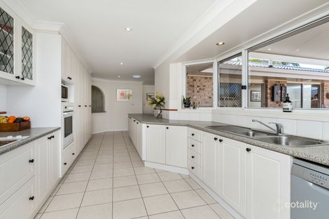 Property photo of 11 Banksia Street Evans Head NSW 2473