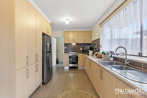 Property photo of 26 Christie Street Deer Park VIC 3023