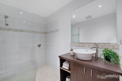 Property photo of 6 White Street Footscray VIC 3011