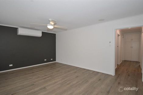 Property photo of 19 Columba Street Morphett Vale SA 5162