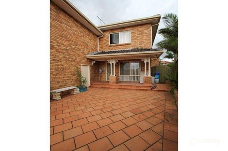 Property photo of 5A Grassy Close Hinchinbrook NSW 2168