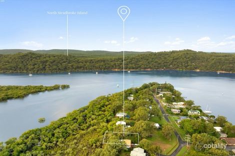 5 Keats St, Russell Island, QLD 4184