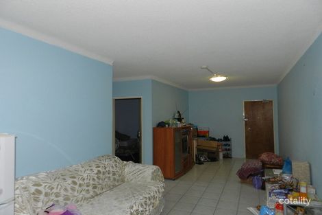 Property photo of 7/84 McBurney Road Cabramatta NSW 2166