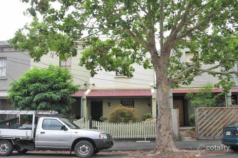 81 Hotham St, Collingwood, VIC 3066