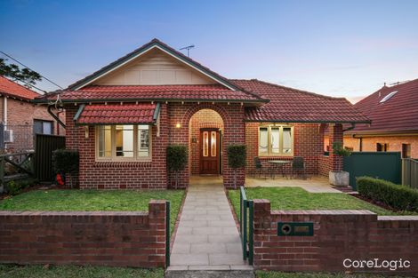Property photo of 10 View Street Concord NSW 2137