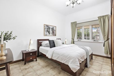 Property photo of 10 View Street Concord NSW 2137