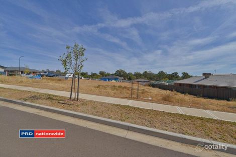 Property photo of 2 Cockatoo Street Calala NSW 2340