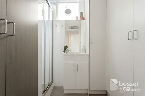 Property photo of 4/47 Rockley Road South Yarra VIC 3141