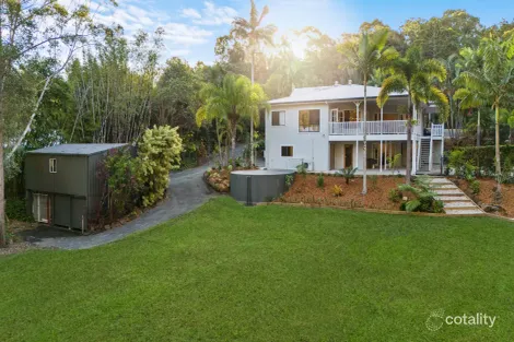 Property photo of 23 Foxtail Rise Doonan QLD 4562