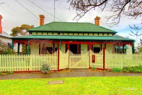 605 South St, Ballarat Central, VIC 3350