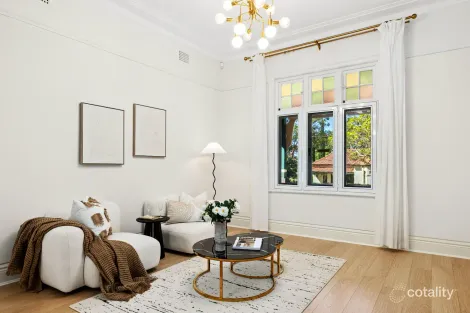 Property photo of 23 Meredith Street Homebush NSW 2140