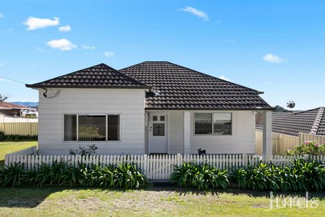 Property photo of 6 Yango Street Cessnock NSW 2325