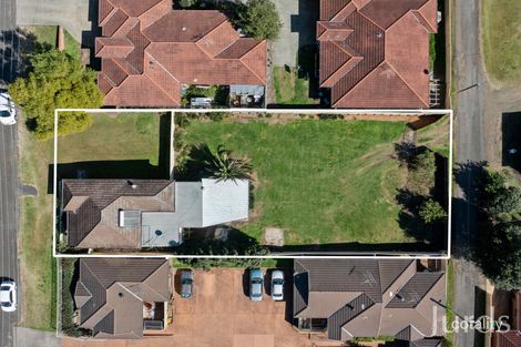 Property photo of 6 Yango Street Cessnock NSW 2325