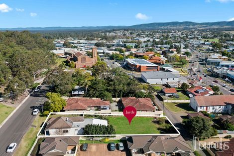 Property photo of 6 Yango Street Cessnock NSW 2325