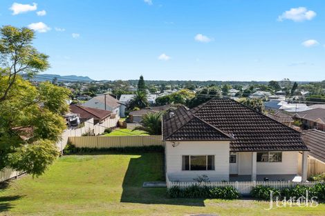 Property photo of 6 Yango Street Cessnock NSW 2325