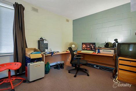 Property photo of 70/2 Ayliffes Road St Marys SA 5042