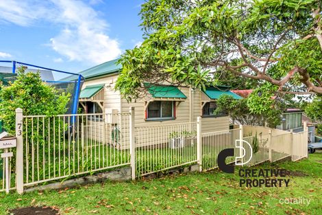 Property photo of 73 Woodstock Street Mayfield NSW 2304