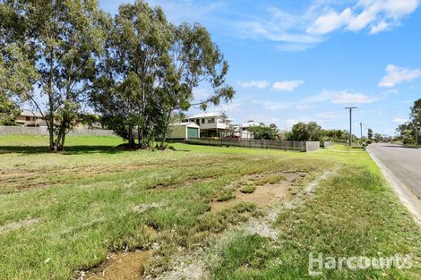 31 Kingfisher Dr, River Heads, QLD 4655