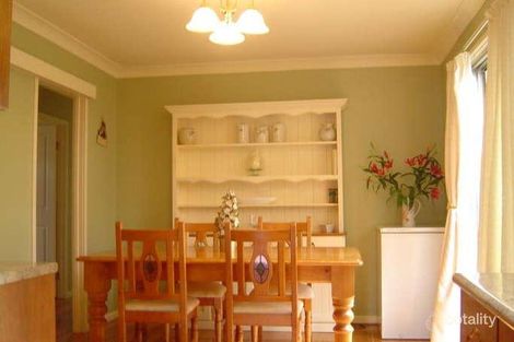 Property photo of 59 Parramatta Road Keilor VIC 3036