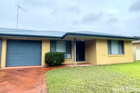 1/32 Colonial Cct, Wauchope, NSW 2446