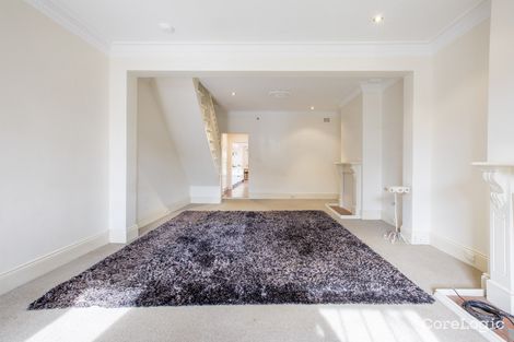 Property photo of 19 Collins Street Surry Hills NSW 2010