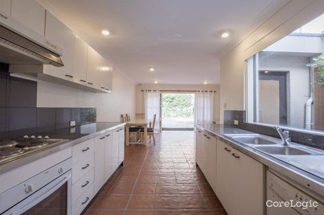 Property photo of 19 Collins Street Surry Hills NSW 2010