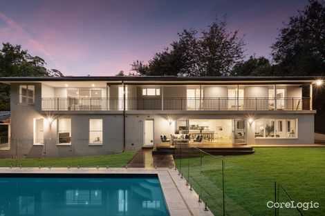 25a Orana Ave, Pymble, NSW 2073