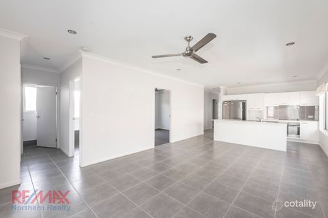 Property photo of 51 Comet Circuit Warner QLD 4500