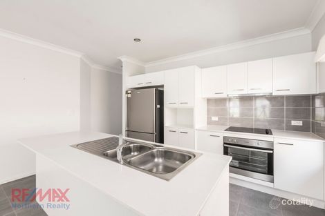 Property photo of 51 Comet Circuit Warner QLD 4500