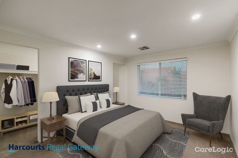 Property photo of 30 Goldfields Loop Wandi WA 6167