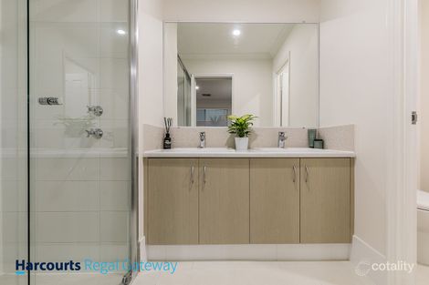 Property photo of 30 Goldfields Loop Wandi WA 6167