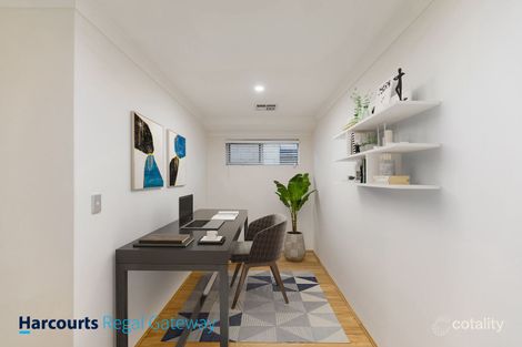 Property photo of 30 Goldfields Loop Wandi WA 6167