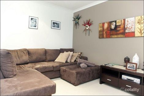 Property photo of 1/309 McDonalds Road Epping VIC 3076