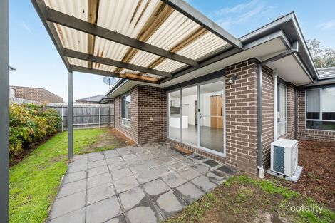 Property photo of 41 Cabernet Drive Somerville VIC 3912