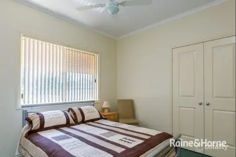 Property photo of 36 Field Street Rye VIC 3941