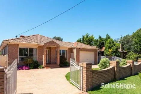 Property photo of 36 Field Street Rye VIC 3941
