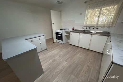 Property photo of 16 Mealy Street Port Augusta SA 5700