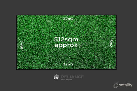 3 Spinosa Rd, Sunbury, VIC 3429