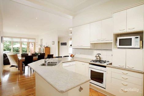 Property photo of 32 Through Road Camberwell VIC 3124