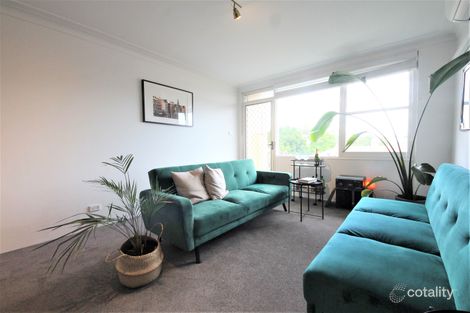 18/30 Ramsay Rd, Five Dock, NSW 2046