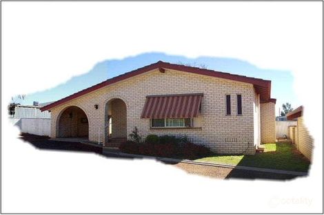 3/64 Union St, Forbes, NSW 2871