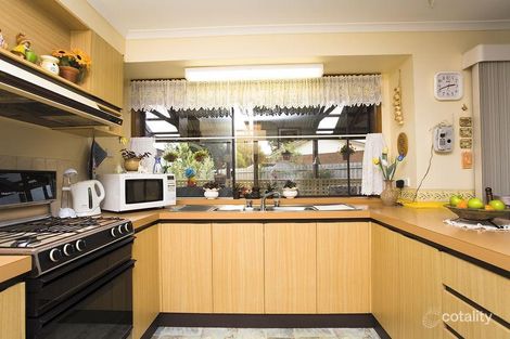 Property photo of 14 Chomley Street Cranbourne VIC 3977