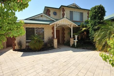 39 Secret Harbour Bvd, Secret Harbour, WA 6173