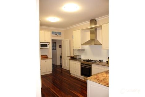 52 Ryena St, Stafford, QLD 4053