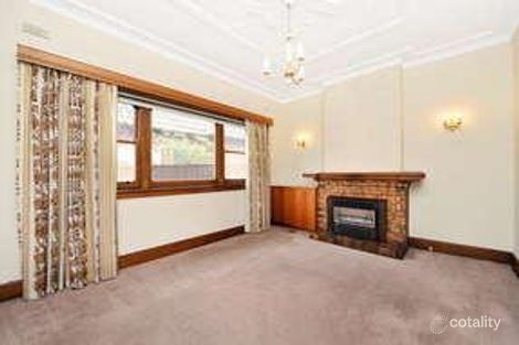 Property photo of 45 Celia Street Glen Iris VIC 3146