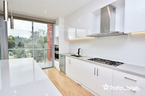 Property photo of 8/31 Dockside Drive Mildura VIC 3500