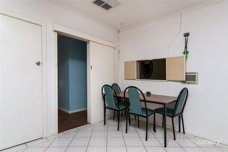 Property photo of 24 Horatio Street Modbury SA 5092