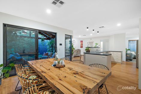 Property photo of 60A Duke Street Scarborough WA 6019