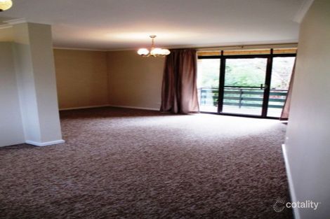 Property photo of 40/6 Maclaurin Crescent Chifley ACT 2606